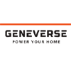 $100 Off Sitewide Geneverse Coupon